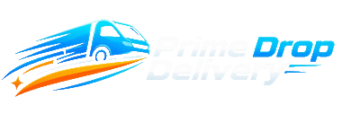 Prime Drop Delivery